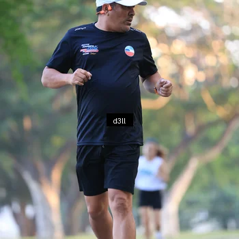 Runner Photo 6953752
