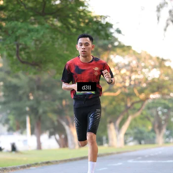 Runner Photo 6953757