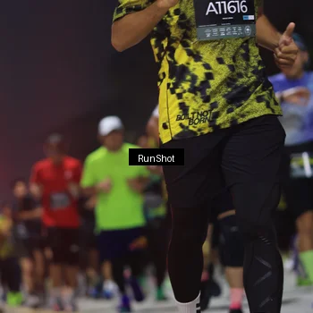 Runner Photo 6953768