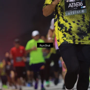Runner Photo 6953769