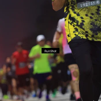 Runner Photo 6953770