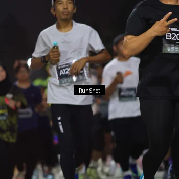 Runner Photo 6953771