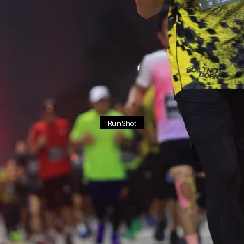 Runner Photo 6953772