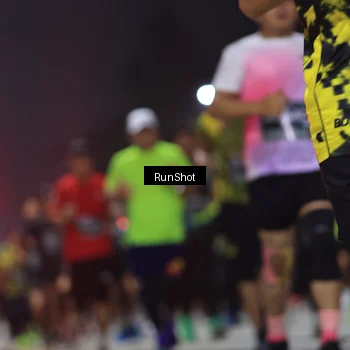 Runner Photo 6953773