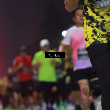 Runner Photo 6953774