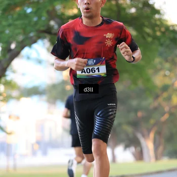 Runner Photo 6953778