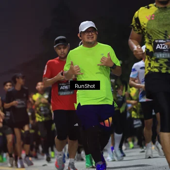 Runner Photo 6953783
