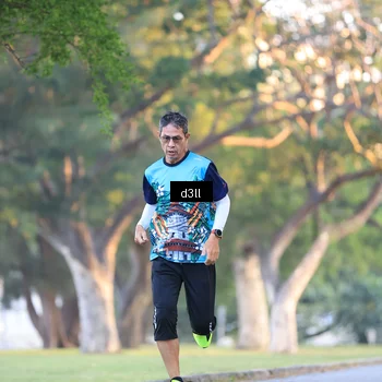 Runner Photo 6953787