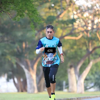 Runner Photo 6953789