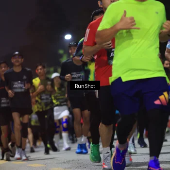 Runner Photo 6953792