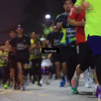 Runner Photo 6953794