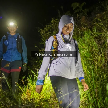 Runner Photo 69538