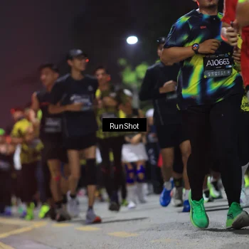 Runner Photo 6953802