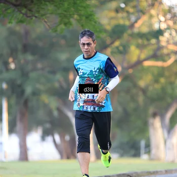 Runner Photo 6953803