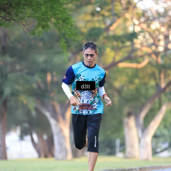 Runner Photo 6953805
