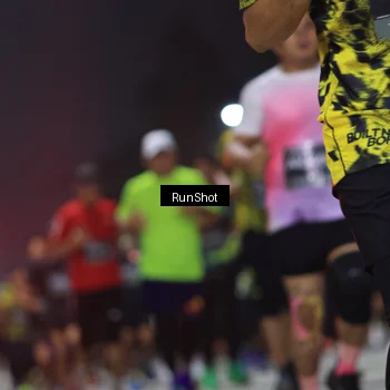 Runner Photo 6953808