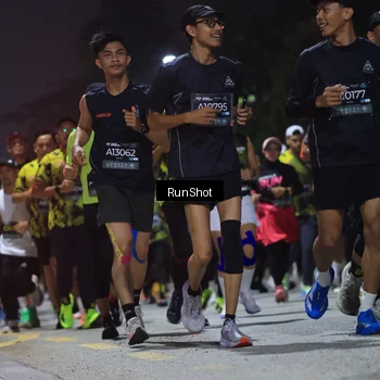 Runner Photo 6953814