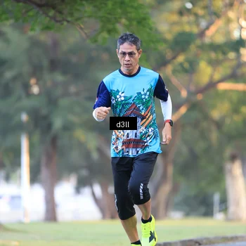 Runner Photo 6953816