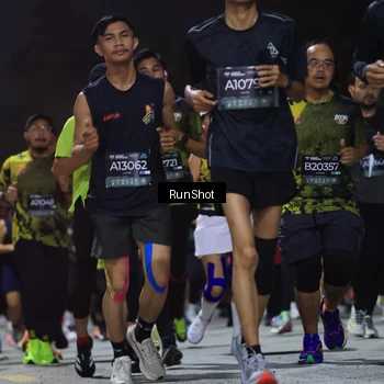 Runner Photo 6953855