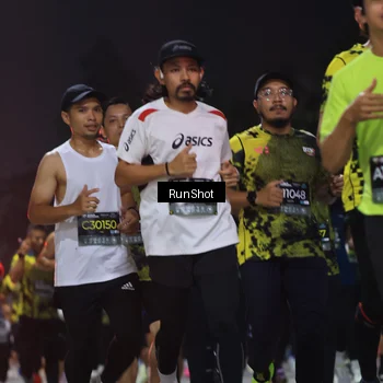 Runner Photo 6953857