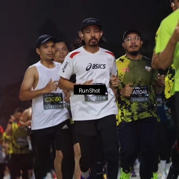 Runner Photo 6953890