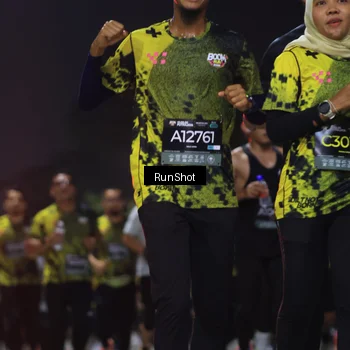 Runner Photo 6953893