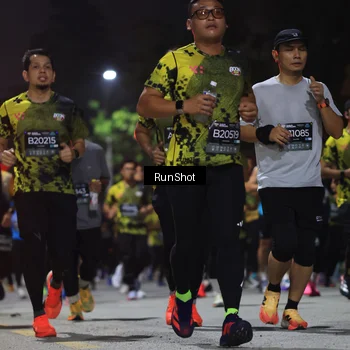 Runner Photo 6953895