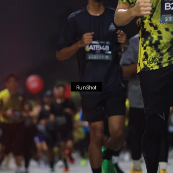 Runner Photo 6953920