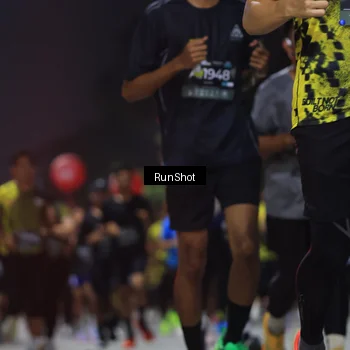 Runner Photo 6953921