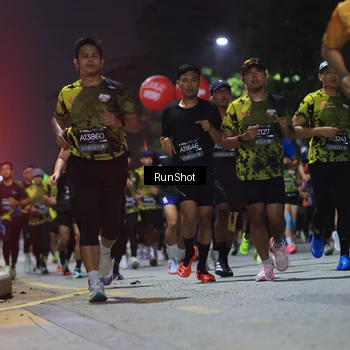 Runner Photo 6953925