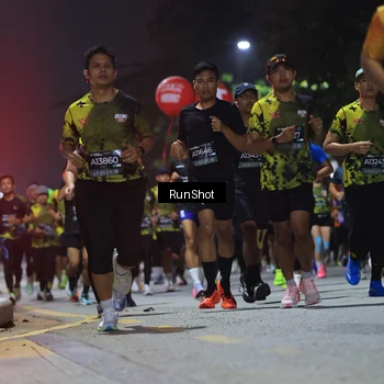 Runner Photo 6953927
