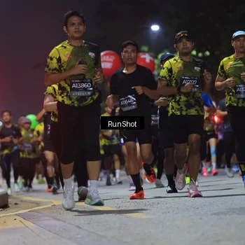 Runner Photo 6953938