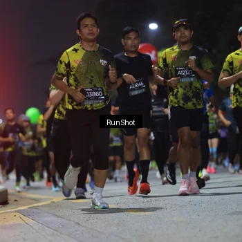 Runner Photo 6953955