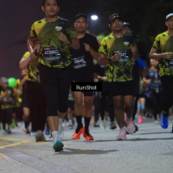 Runner Photo 6953959