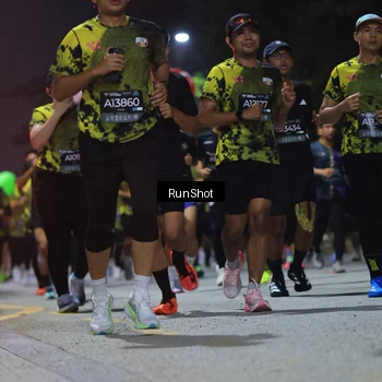 Runner Photo 6953960