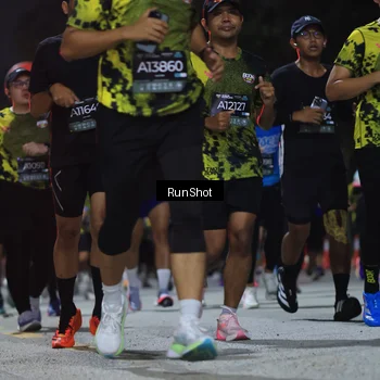 Runner Photo 6953990