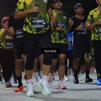 Runner Photo 6953992