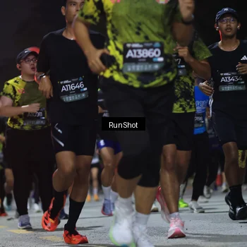 Runner Photo 6953996