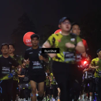 Runner Photo 6954054