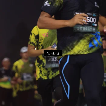 Runner Photo 6954107