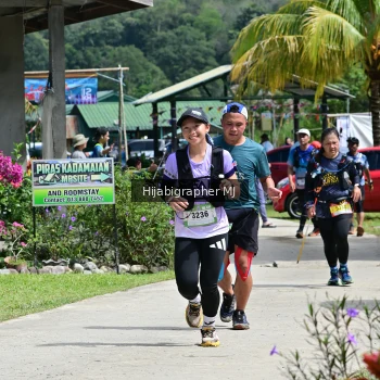 Runner Photo 69542