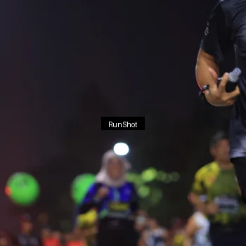 Runner Photo 6954244