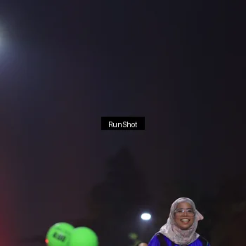 Runner Photo 6954258
