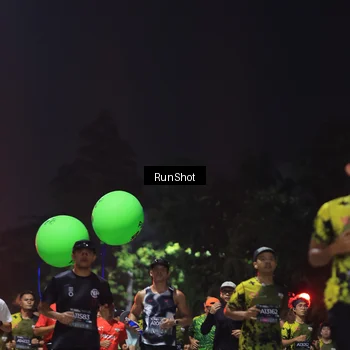 Runner Photo 6954292