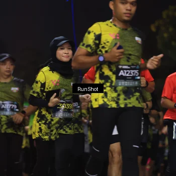 Runner Photo 6954418