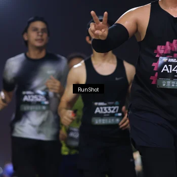 Runner Photo 6954545