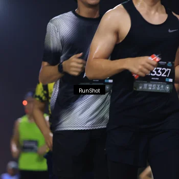 Runner Photo 6954546