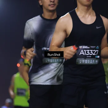 Runner Photo 6954560