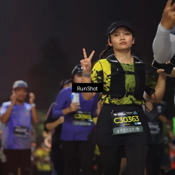 Runner Photo 6954584