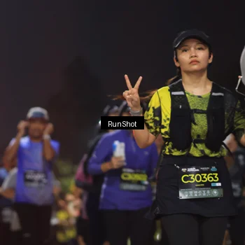 Runner Photo 6954588